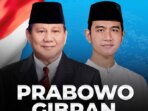 Visi Prabowo Gibran: Membangun Indonesia yang Bebas dari Korupsi