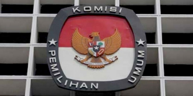 Pemilihan Anggota KPU yang Terpilih di 26 Kabupaten/Kota Sumatera Utara – Waspada Online