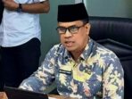 Pemerintah Provinsi Sumatera Barat Mengkritik Kebijakan Plt Bupati Pasaman yang Mengganggu Pelayanan Publik