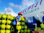 Pangkalan LPG 3 Kg Agen PT Nuansa Ngarai Sianok Diduga Melanggar Aturan – Deliknews.com