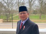 Prabowo Melawan Korupsi – prabowo2024.net