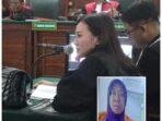 Pemilik Penggilingan Beras Dewi Sri Jaya Sukoharjo, CV. Kiantek, Menghadapi Sidang Pengadilan – Deliknews.com