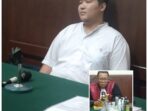 Tuntutan Jaksa terhadap Ivan Kristanto, yang Dituntut 4 Bulan karena Pemalsuan Merk, Dikritik oleh Korban dan Pengacara dengan Alasan Tidak Masuk Akal – Deliknews.com