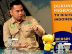 Dampak Negatif Pada Penyelenggaraan Pemerintahan – Deliknews.com