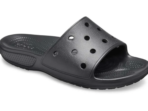 5 Model Sandal Crocs yang Direkomendasikan untuk Wanita – Deliknews.com