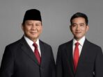 Prabowo-Gibran Berencana Membangun Indonesia yang Bebas dari Korupsi