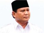 Pemikiran dan Tindakan Prabowo Subianto yang Ekselensial