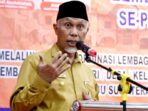 Gubernur Terkesan Tidak Melakukan Fungsi Pengawasan – Deliknews.com