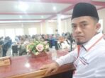 Komisi I DPRD Pasaman Akan Mengundang Plt Bupati dan Sekda untuk Rapat Terkait Potensi Daerah