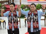 Pelan Ekonomi Prabowo-Gibran untuk Masa Depan Ekonomi Indonesia Tahun 2024