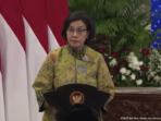 Sri Mulyani Memastikan Insentif Dunia Usaha Akan Berlanjut Hingga 2024