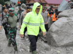 Polda Sumut Masih Fokus Penyelidikan Dugaan Perambah Hutan di Humbahas untuk Mencari Korban Longsor