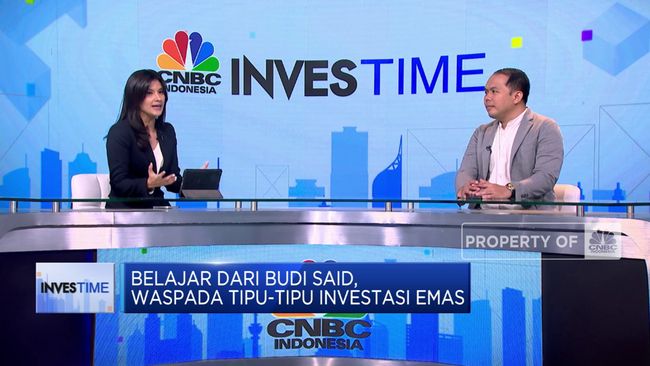 belajar-dari-budi-said-waspada-tipu-tipu-investasi-emas_169.png