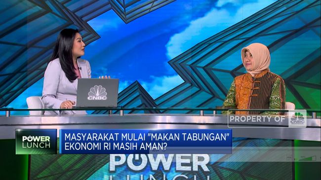 bukan-warga-miskin-ini-yang-terancam-tren-makan-tabungan-cnbc-indonesia-tv_169.png