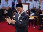 Anies Memberikan Penjelasan Setelah Mengkritik Prabowo karena Tidak Dapat Bertahan di Oposisi