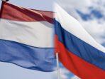 Belanda Siap Berperang Melawan Rusia, Apa yang Terjadi?