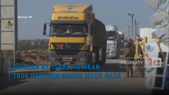 gaza-cnbc-indonesia-tv_169.png