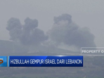 Video: Hizbullah Membalas Kekejaman Israel