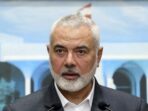 Hamas Mengindikasikan Kedamaian dengan Israel di Gaza