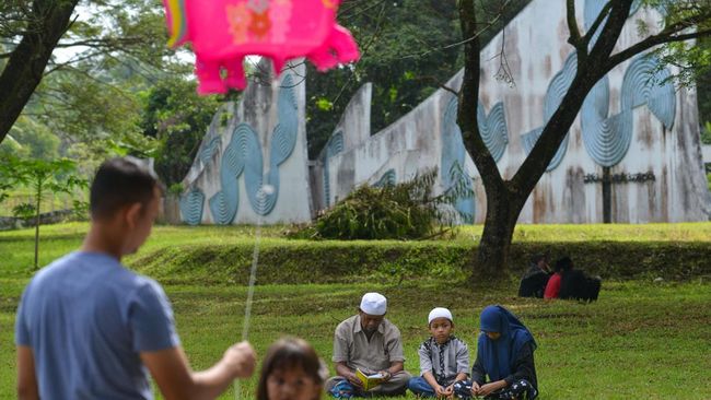 Gempa 6,6 SR Mengguncang Aceh, Potensi Tsunami Tidak Terdeteksi