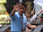 Gibran yang Siap Debat Lawan Cak Imin dan Mahfud MD, Berlatihlah Ini