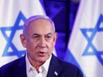 Gaji dan Kekayaan PM Israel, Benjamin Netanyahu, Sejumlah Ini