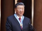 Xi Jinping Mengingatkan Calon Presiden Taiwan dengan Tegas: Jangan Langgar Garis Merah!