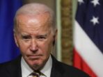 Joe Biden Lebih Dulu Membicarakan IKN RI Sebelum Heboh di Debat Capres