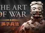 The Art of War