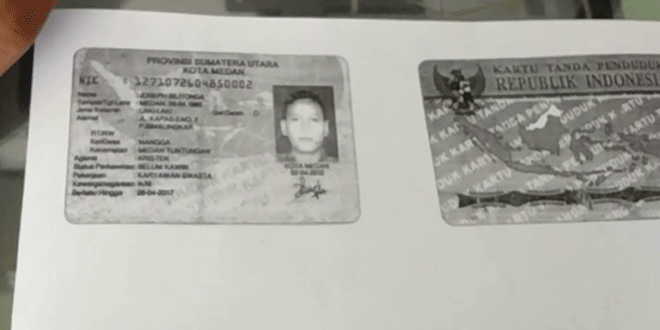 Masa Berlaku Fotocopy KTP Akan Berubah Mulai Oktober 2024, Bacalah Ulasannya!