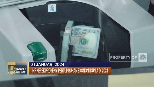 ESDM Meminta Penundaan PBBKB 10% pada Manufaktur China karena Dampak yang Merugikan