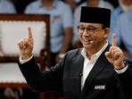 Media Luar Negeri Tertarik dengan Anies Baswedan di Pilpres Indonesia, Kenapa?