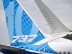 Temuan Baru Tentang Skandal Boeing 737 Max 9 Menjadi Lebih Terang