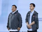 Survei LSI Denny JA: Mayoritas Pemilih Semua Capres Ingin Pilpres Satu Putaran