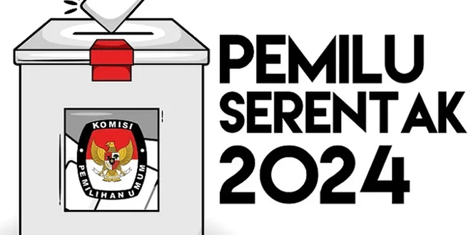 Jadwal Pengumuman Hasil Pemilu Tahun 2024, Berikutnya Aturan yang Harus Dipatuhi – Waspada Online