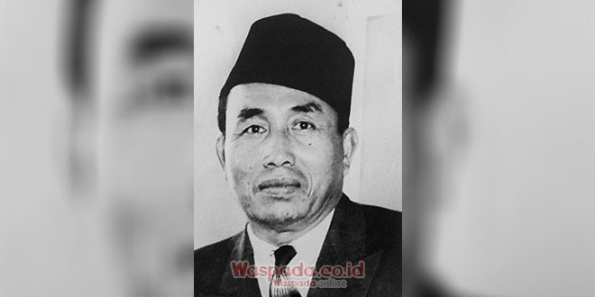 Perjalanan Sejarah Yahudi Menuju Palestina (Bagian 5) – Waspada Online