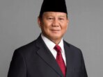 Pengamat: Prabowo-Gibran Kunci Demokrasi Kembali ke Tangan Rakyat