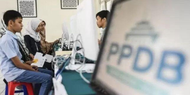 Jadwal dan Tahapan Pendaftaran PPDB Sumut 2024 – Waspada Online