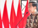 Prabowo and Jokowi to Change, Entrust This to BPK