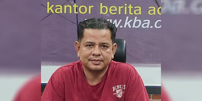 Panitia PON XXI Melarang Wartawan Memotret Penyerahan Medali Arung Jeram, Untuk Mendapatkan ID Card Peliputan Resmi