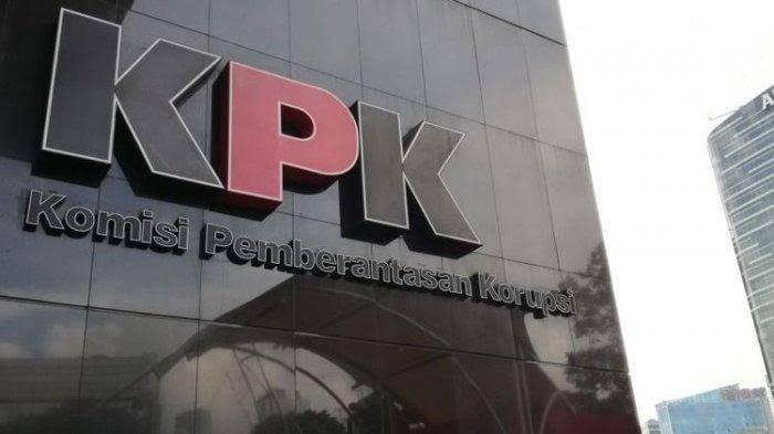 Agus Joko Pramono, Doktor dari Unpad dan Mantan Wakil Ketua BPK, Berhasil Lolos Tes Asesmen Calon Pegawai Komisi Pemberantasan Korupsi (KPK)