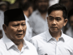 Prabowo-Gibran Dilantik pada Minggu, 20 Oktober 2024 – Berita Terbaru di Waspada Online