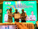 Pada Awal 2025, Polisi Akan Menghapus Data Kendaraan yang Tidak Membayar Pajak Selama Dua Tahun – Waspada Online